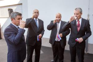 OTVORITEV VODARNE MALNI- Valter Leban-5354